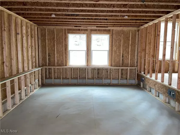 Medina, OH 44256,6099 Upland Ridge