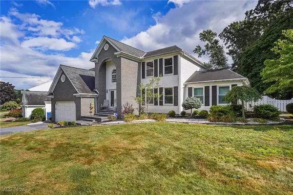 Salem, OH 44460,1160 Highland AVE