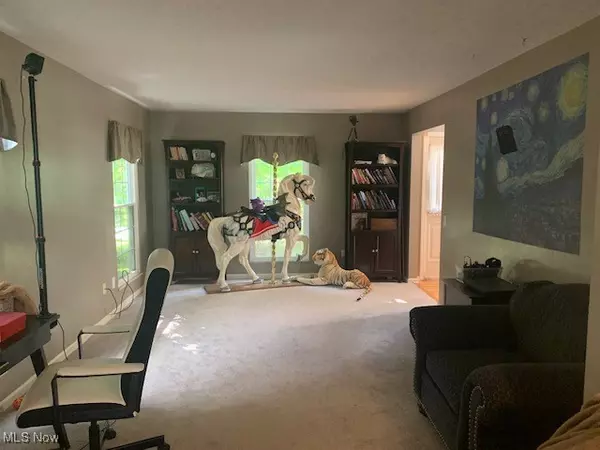 Twinsburg, OH 44087,1311 Gill CT