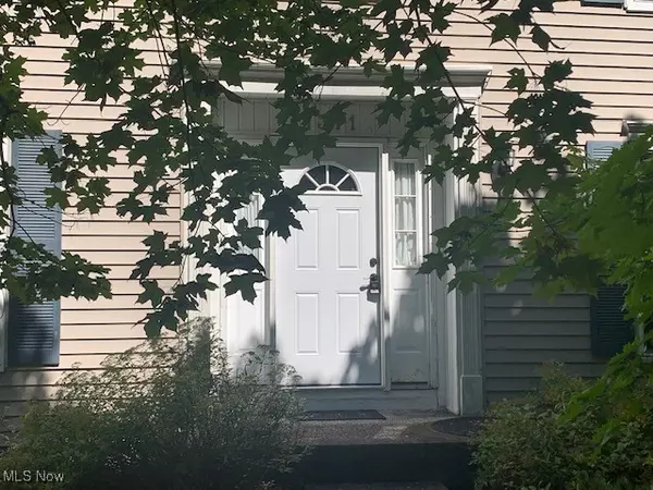 Twinsburg, OH 44087,1311 Gill CT