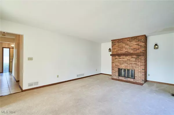 Kent, OH 44240,59 Tudor LN