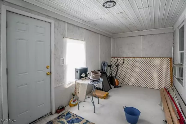 Alliance, OH 44601,1437 S Linden AVE