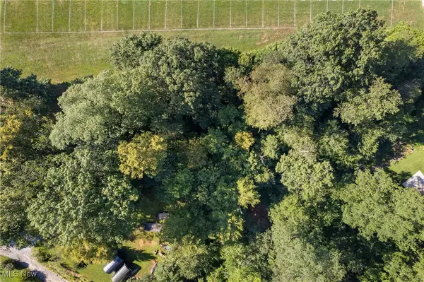 Dalton, OH 44618,Dalton-Fox Lake RD