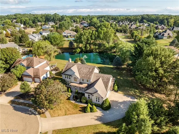 Massillon, OH 44646,8073 Grayson Green ST NW
