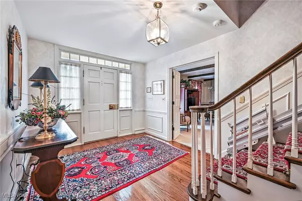 Warren, OH 44484,251 Country Club LN