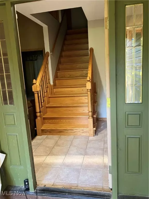 Warren, OH 44481,722 Airport RD NW