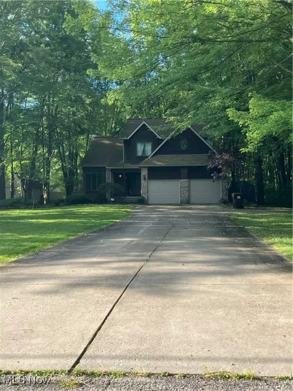 Warren, OH 44481,722 Airport RD NW