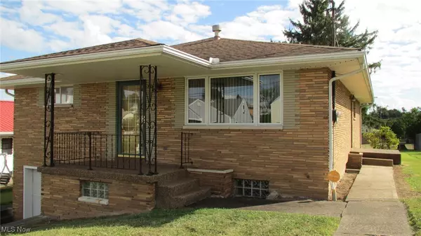 Weirton, WV 26062,107 Middle AVE