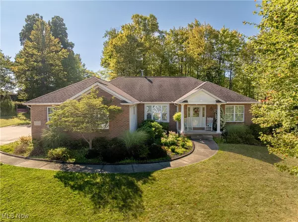 5226 Ashmont AVE SW, Canton, OH 44706