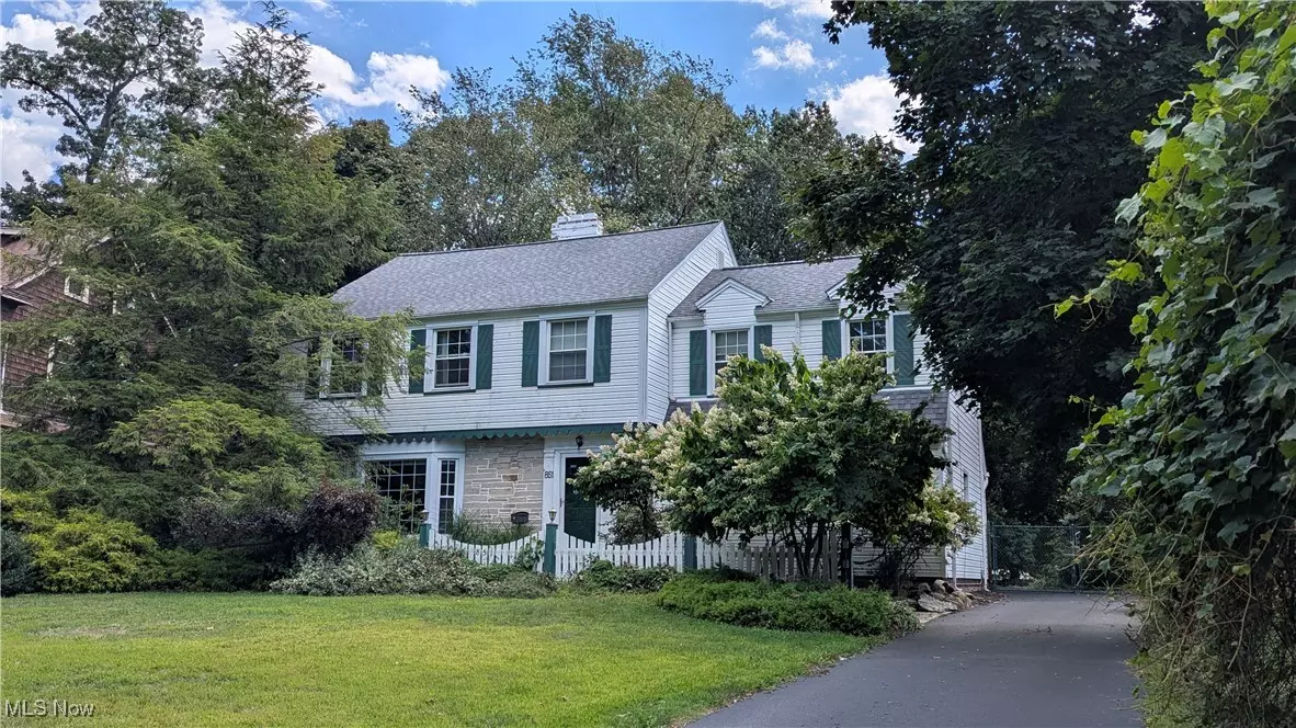 Painesville, OH 44077,851 Mentor AVE