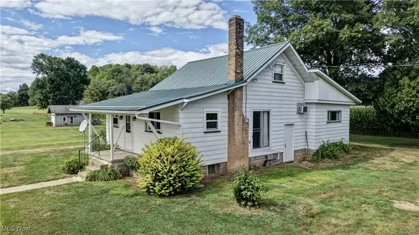 Uhrichsville, OH 44683,10720 State Route 258 SE