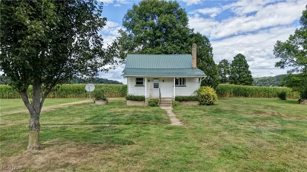 Uhrichsville, OH 44683,10720 State Route 258 SE