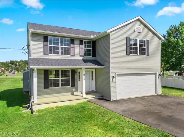 Parkersburg, WV 26101,2605 Hampton Street