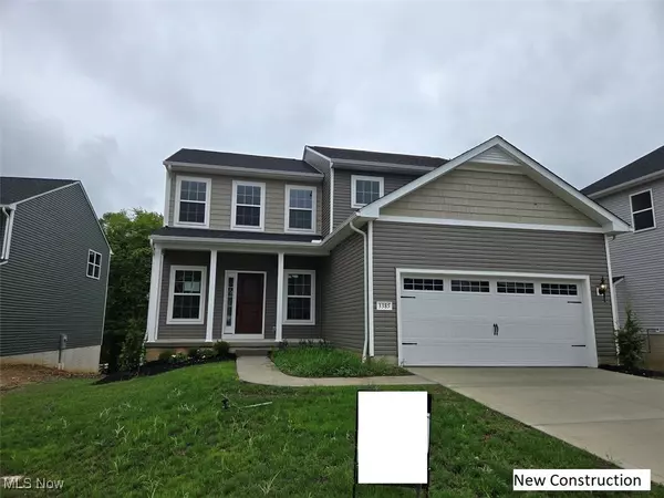 3375 Buckeye TRL, Green, OH 44685