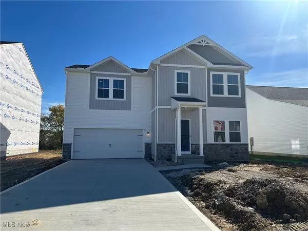 Louisville, OH 44641,2974 McIntosh DR NE