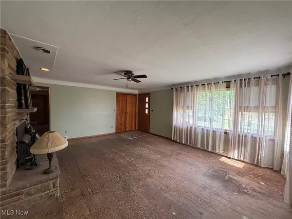 Independence, OH 44131,4912 Hillside RD