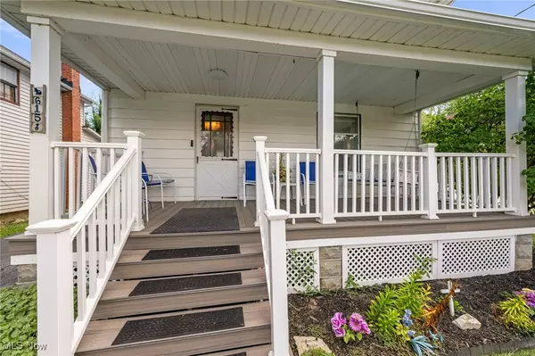 Grand River, OH 44045,615 River ST