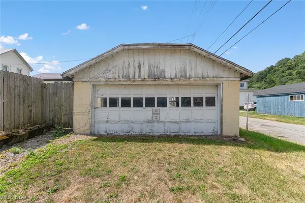 Wellsville, OH 43968,401 Broadway AVE