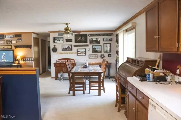 Atwater, OH 44201,2322 New Milford RD