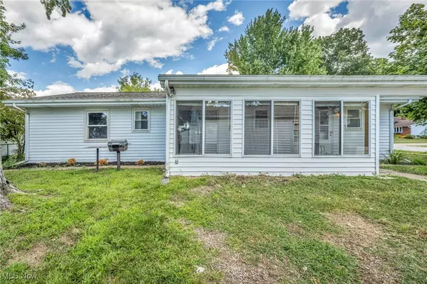 Painesville, OH 44077,224 Larchwood DR