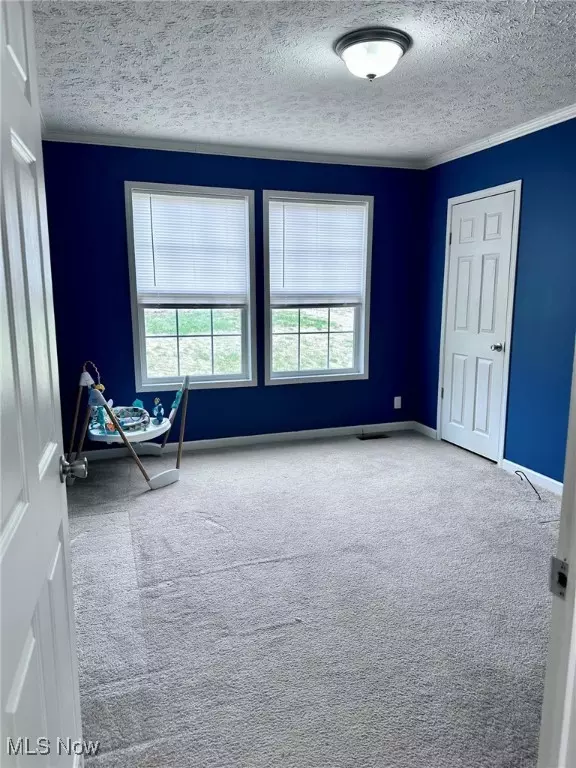 Parkersburg, WV 26101,116 Homewood Rd