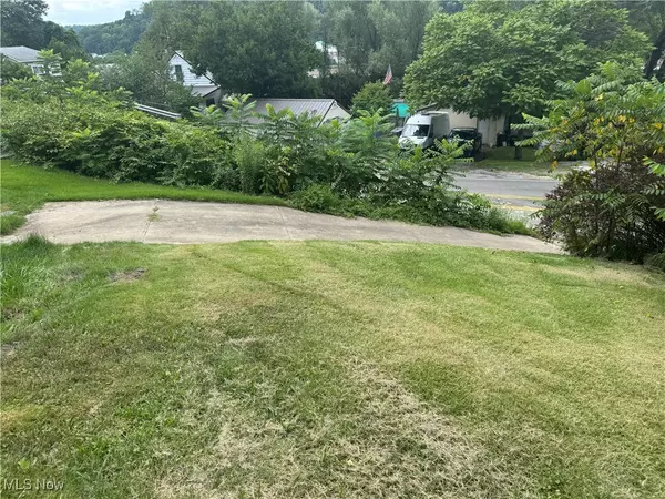 Bridgeport, OH 43912,56624 Boyd AVE