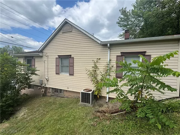 Bridgeport, OH 43912,56624 Boyd AVE