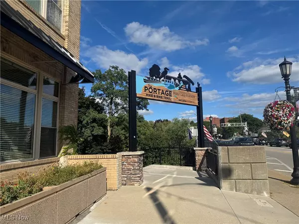 Kent, OH 44240,265 W Main ST #102