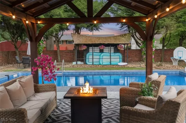 Marietta, OH 45750,206 Lee AVE