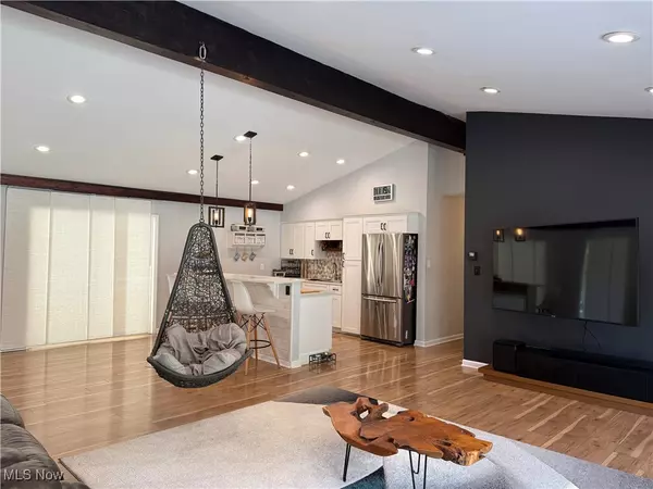 Brecksville, OH 44141,11004 Greenhaven Pkwy