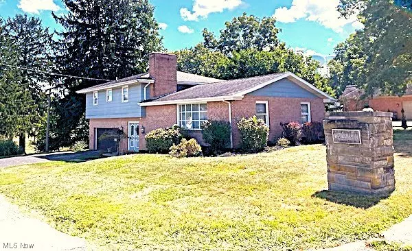 St Clairsville, OH 43950,105 Franklin