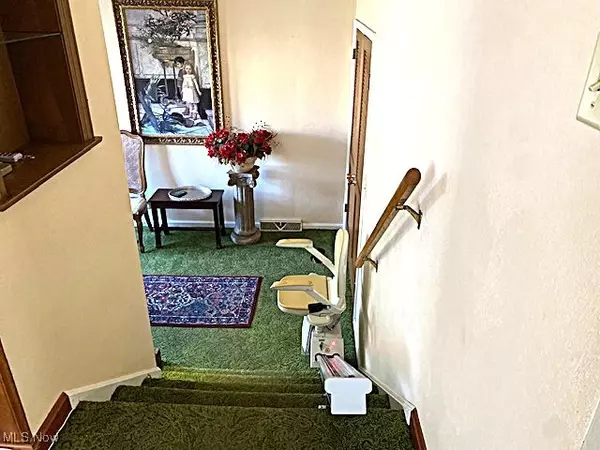 St Clairsville, OH 43950,105 Franklin