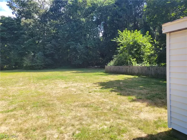 Munroe Falls, OH 44262,70 Richard