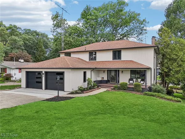 1219 Riverside DR, Huron, OH 44839