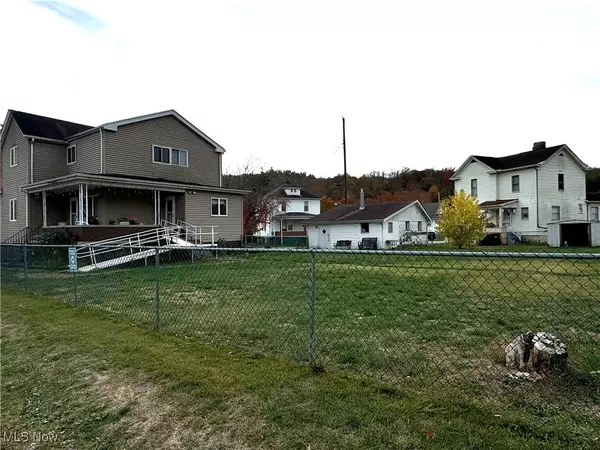 Bridgeport, OH 43912,68000 Walnut ST