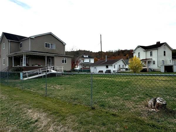 Bridgeport, OH 43912,68000 Walnut ST