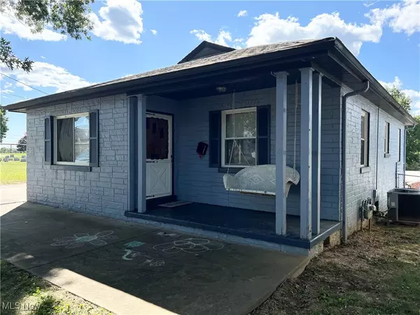 Parkersburg, WV 26104,2515 Fairview Avenue