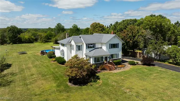 Cortland, OH 44410,251 N Mecca ST