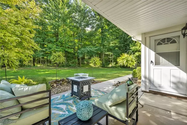 North Royalton, OH 44133,10237 Independence DR