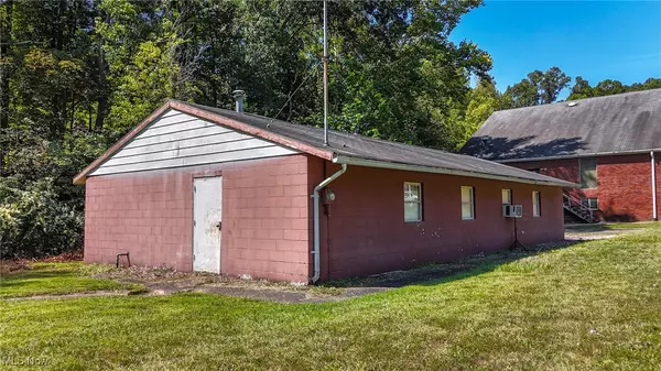 Vienna, WV 26105,7200 Grand Central AVE