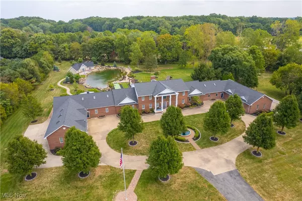 Amherst, OH 44001,6701 Crosse RD