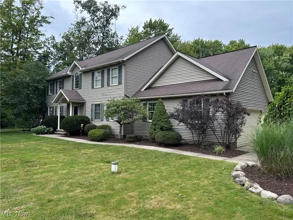 Chardon, OH 44024,11440 Woodiebrook RD