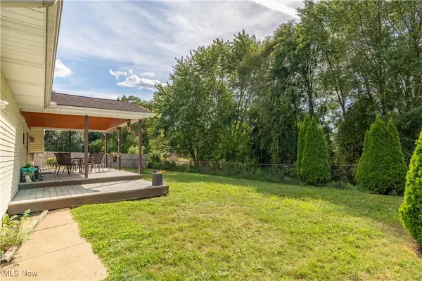 Massillon, OH 44646,3411 Briardale DR NW