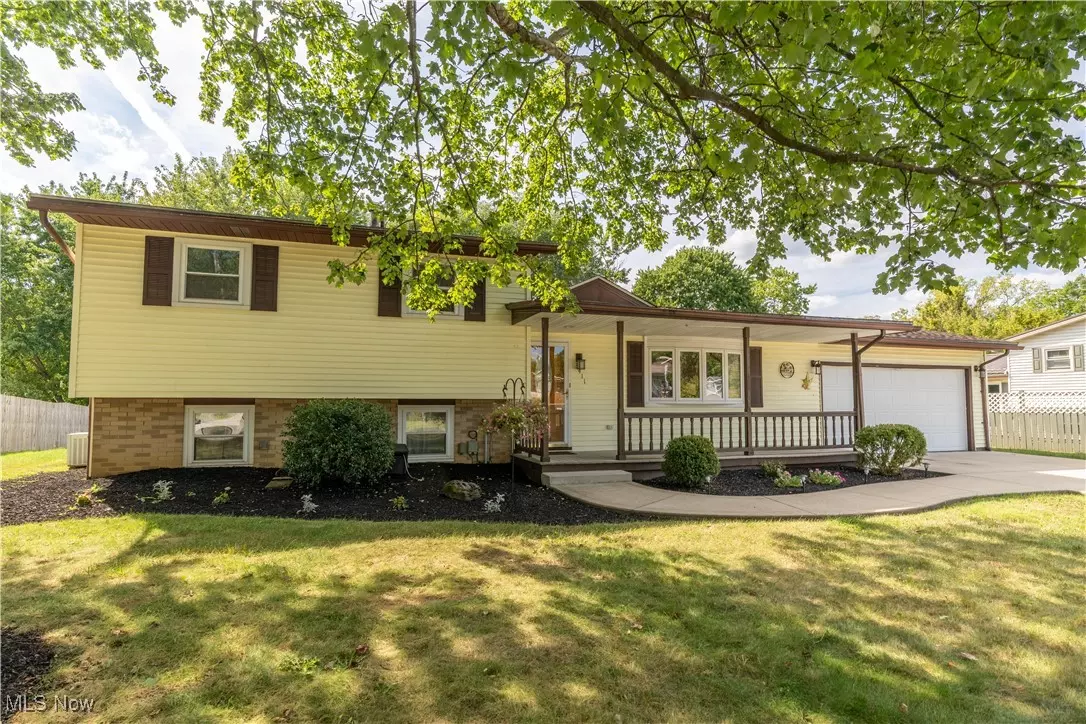 Massillon, OH 44646,3411 Briardale DR NW