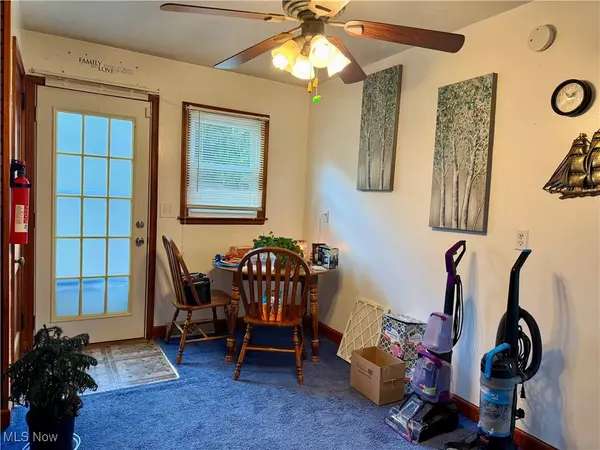 Weirton, WV 26062,126 Cropper ST