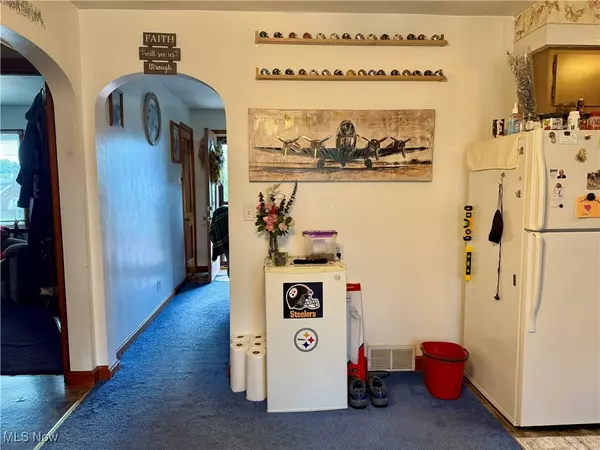 Weirton, WV 26062,126 Cropper ST