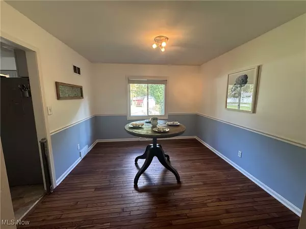 Copley, OH 44321,163 Pineland DR