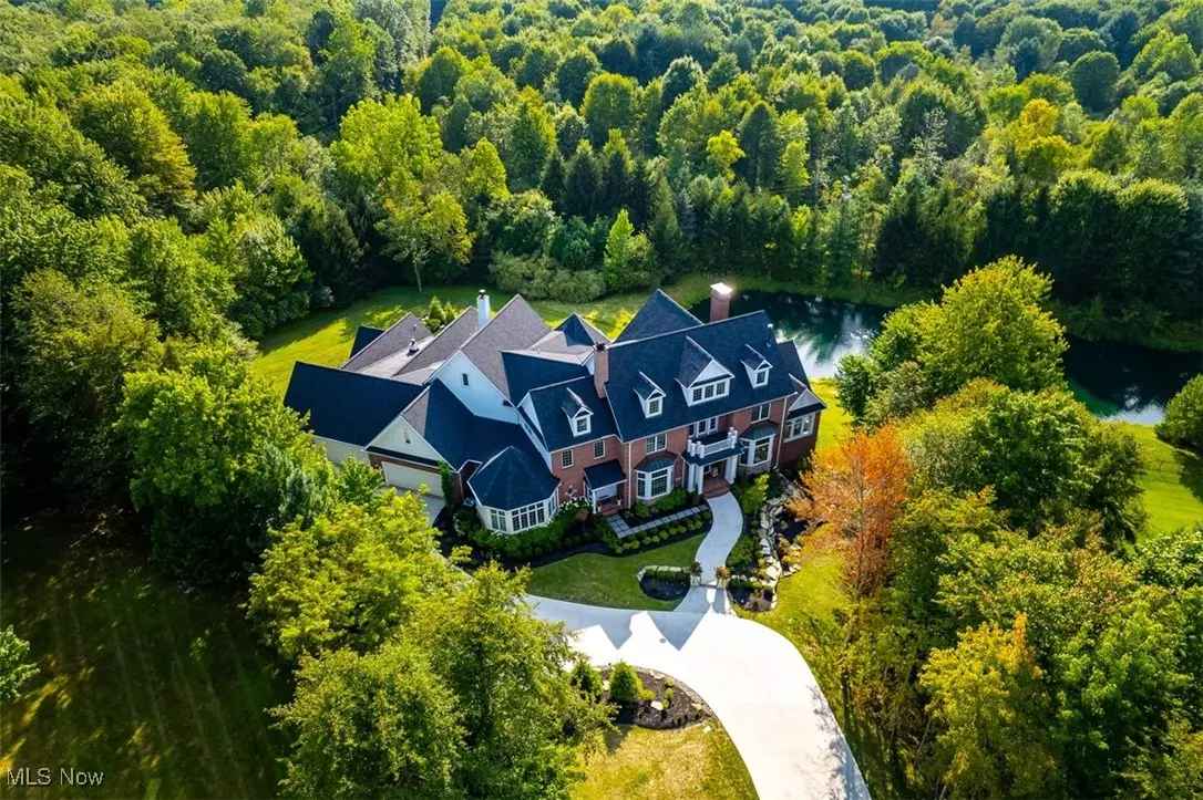 Bentleyville, OH 44022,65 Quail Ridge DR