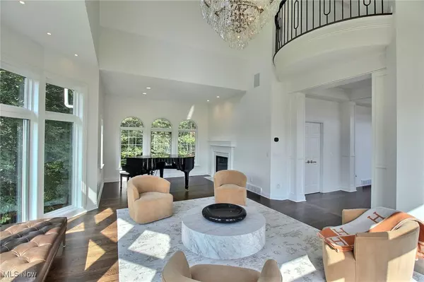 Bentleyville, OH 44022,65 Quail Ridge DR