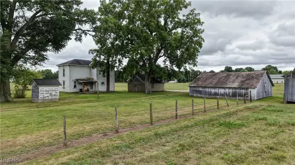 West Lafayette, OH 43845,21083 State Route 751